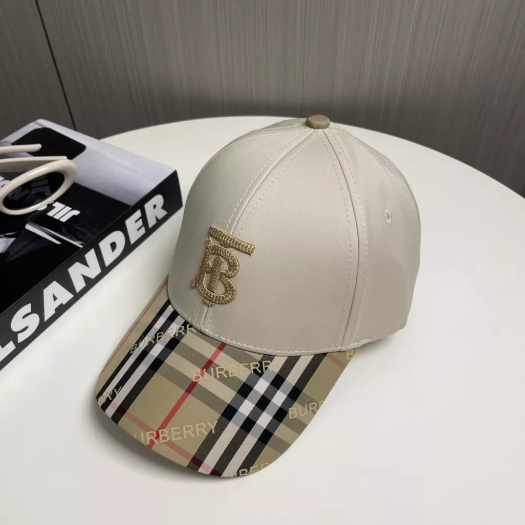 burberry casquette s_127a6431